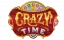 crazytimeloginbdt.com