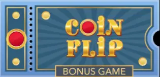 Coin Flip